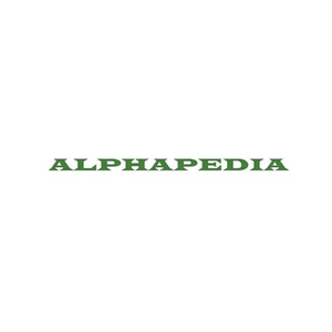 Alphapedia.net